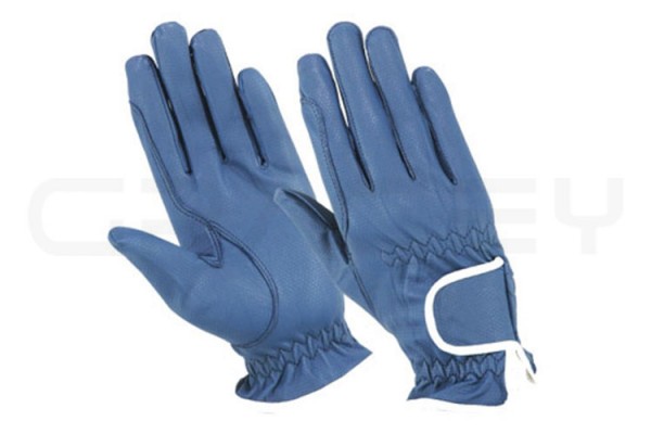 Horse Riding Gloves